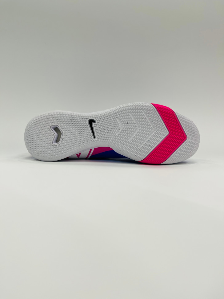 Nike Zoom Vapor 16 Academy Футзалки Мужские