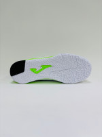 Футзалки Мужские Joma Dribling