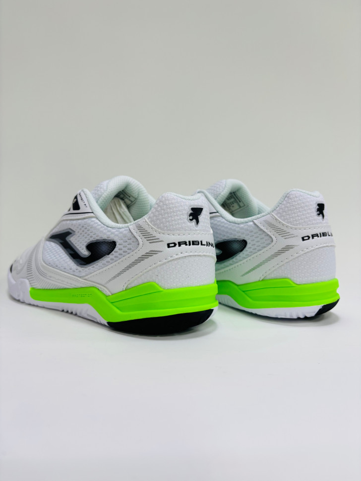 Футзалки Мужские Joma Dribling 
