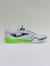 Футзалки Мужские Joma Dribling 