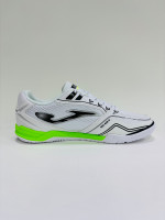 Футзалки Мужские Joma Dribling