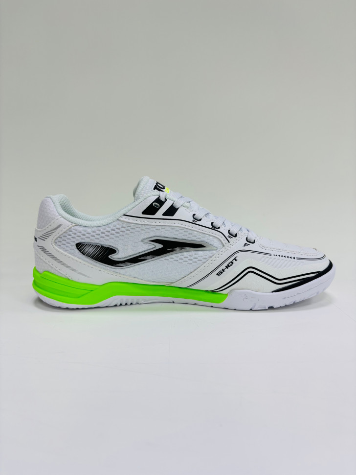 Футзалки Мужские Joma Dribling 