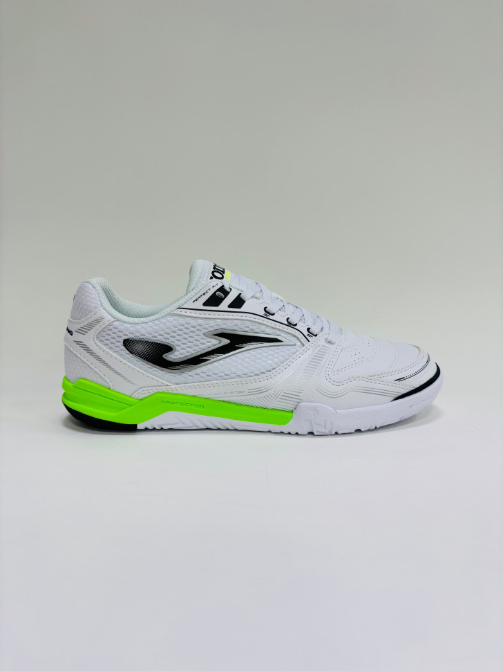 Футзалки Мужские Joma Dribling 