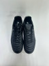 Joma Aguila Грунтовки Мужские AGUS2521TF