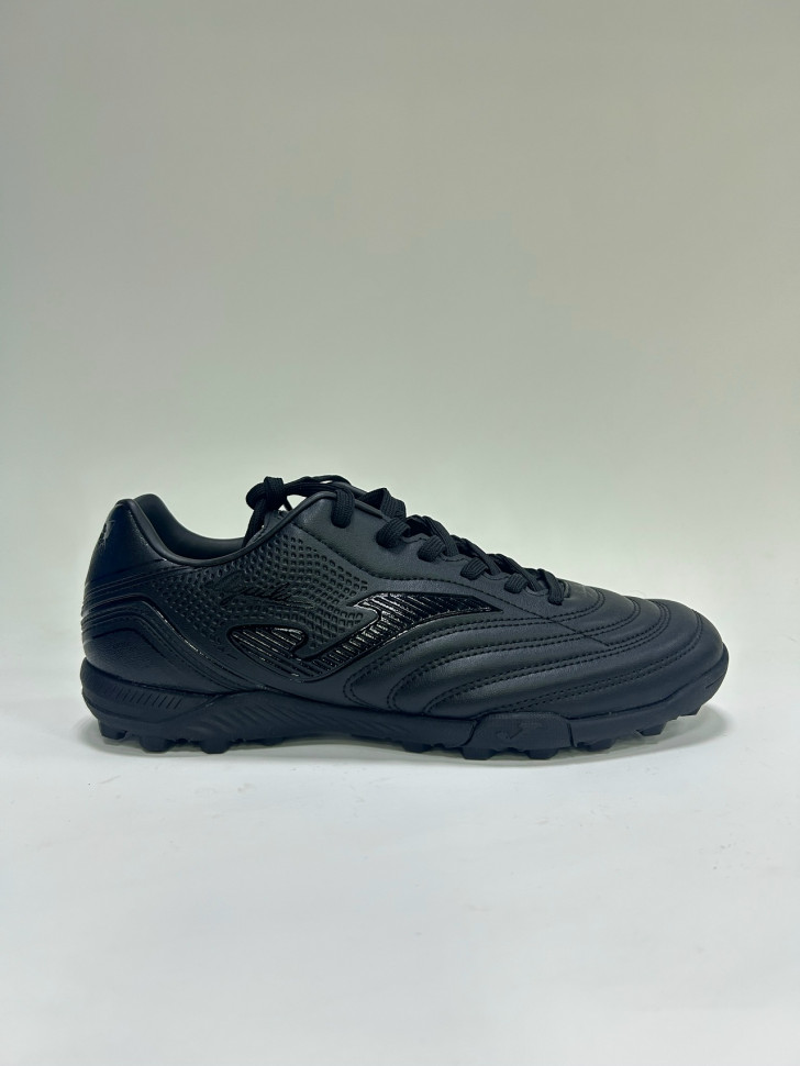 Joma Aguila Грунтовки Мужские AGUS2521TF