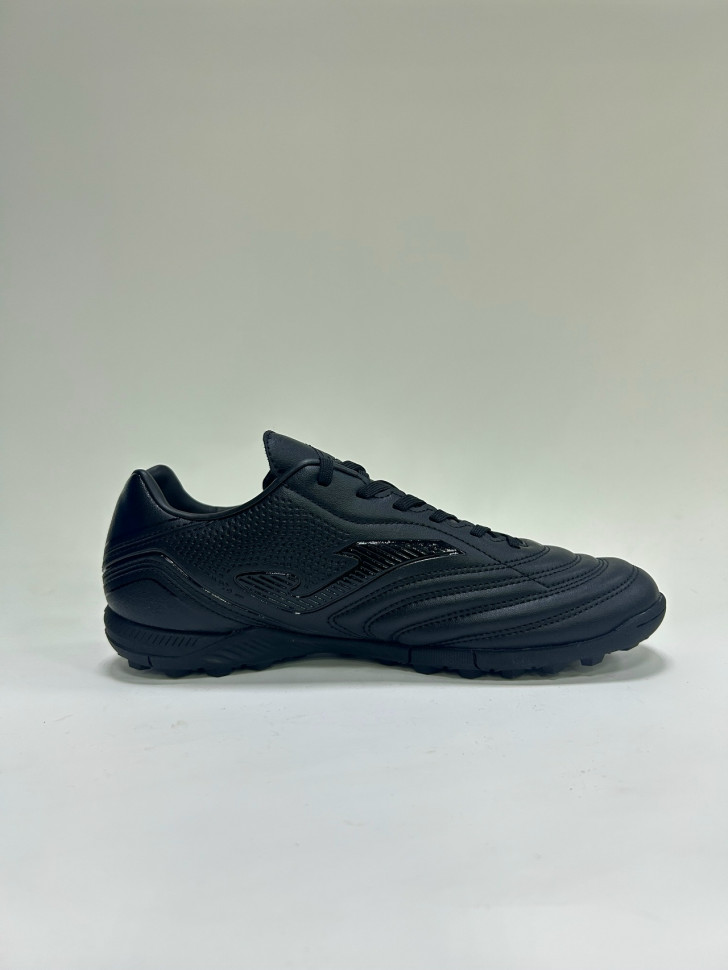 Joma Aguila Грунтовки Мужские AGUS2521TF