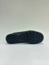 Joma Aguila Грунтовки Мужские AGUS2521TF