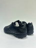 Joma Aguila Грунтовки Мужские AGUS2521TF