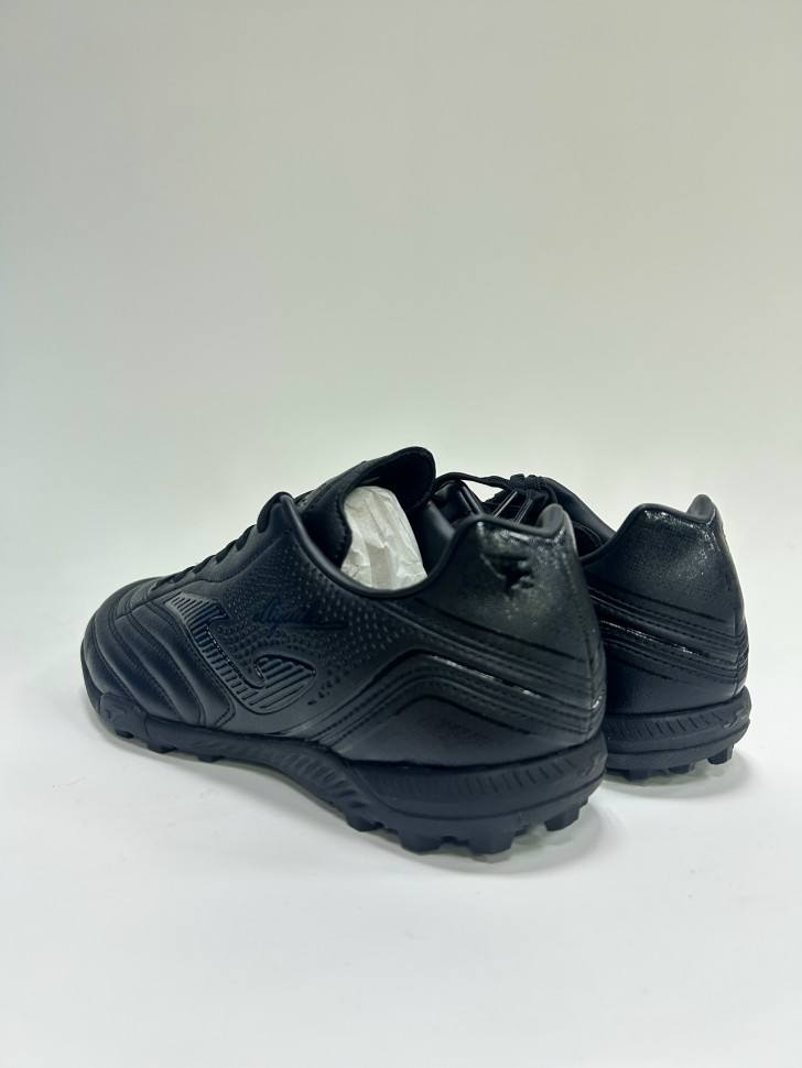 Joma Aguila Грунтовки Мужские AGUS2521TF