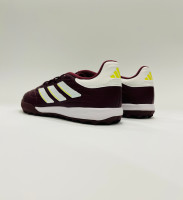 Adidas Copa Pure 2 League Грунтовки Мужские IE7497