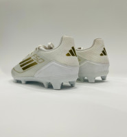Adidas F50 League FG Бутсы Мужские IE0604