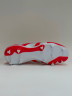 Adidas Predator League FG Бутсы Детские ID3750