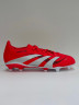 Adidas Predator League FG Бутсы Детские ID3750
