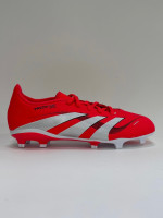 Adidas Predator League FG Бутсы Детские ID3750