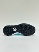 Nike Legend 10 Academy Грунтовки Детские DV4351-401