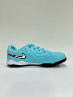Nike Legend 10 Academy Грунтовки Детские DV4351-401