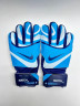 Вратарские перчатки Nike GK Match FJ4864-420