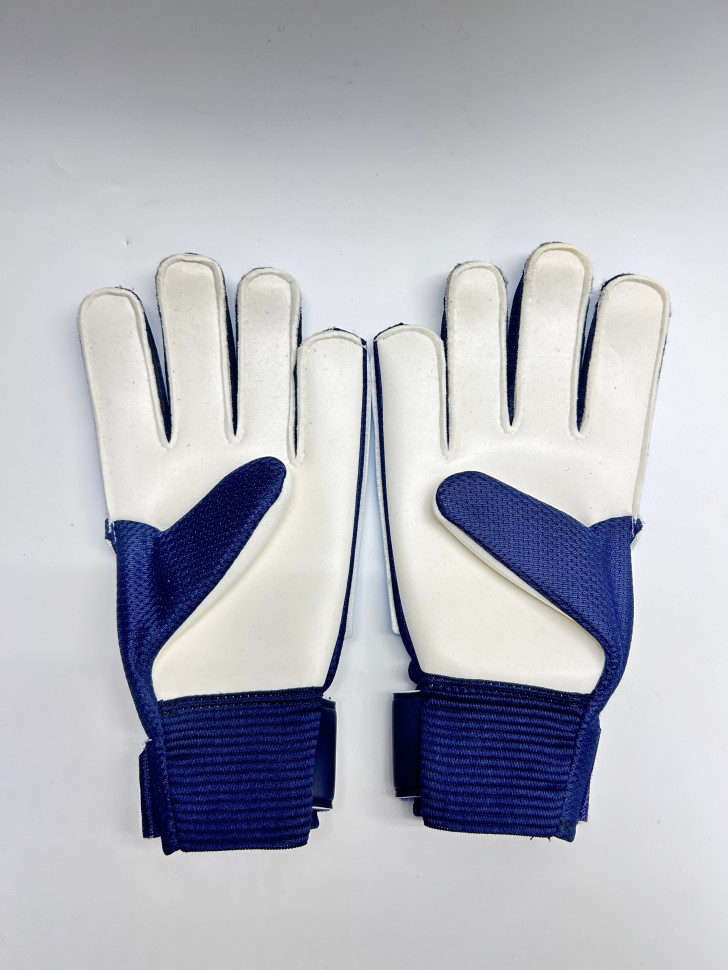 Вратарские перчатки Nike GK Match FJ4864-420