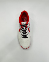 Kelme Indoor Copa Футзалки Мужские 55257-140
