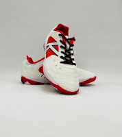 Kelme Indoor Copa Футзалки Мужские 55257-140