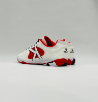 Kelme Indoor Copa Футзалки Мужские 55257-140