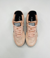 Joma Top Flex Rebound Футзалки Мужские TORW2529IN