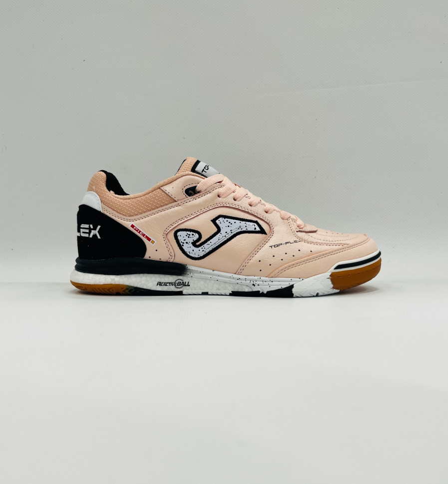 Joma Top Flex Rebound Футзалки Мужские TORW2529IN