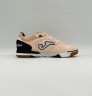 Joma Top Flex Rebound Футзалки Мужские TORW2529IN