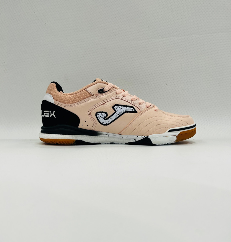 Joma Top Flex Rebound Футзалки Мужские TORW2529IN