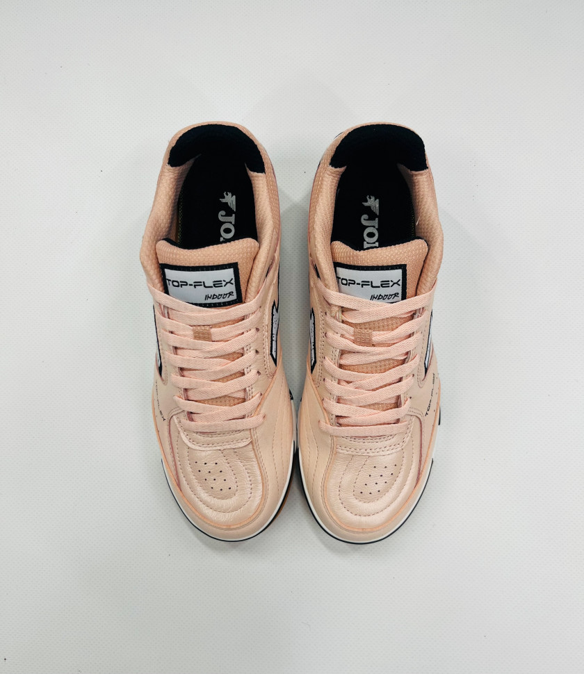 Joma Top Flex Rebound Футзалки Мужские TORW2529IN
