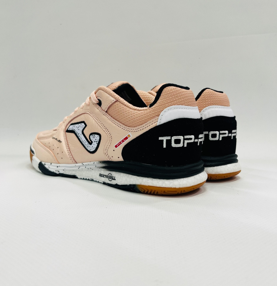 Joma Top Flex Rebound Футзалки Мужские TORW2529IN