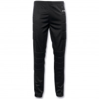 Брюки вратарские Joma Reina 709/701