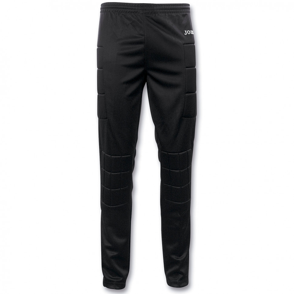 Брюки вратарские Joma Reina 709/701