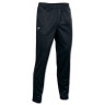 Спортивные брюки Joma Staff