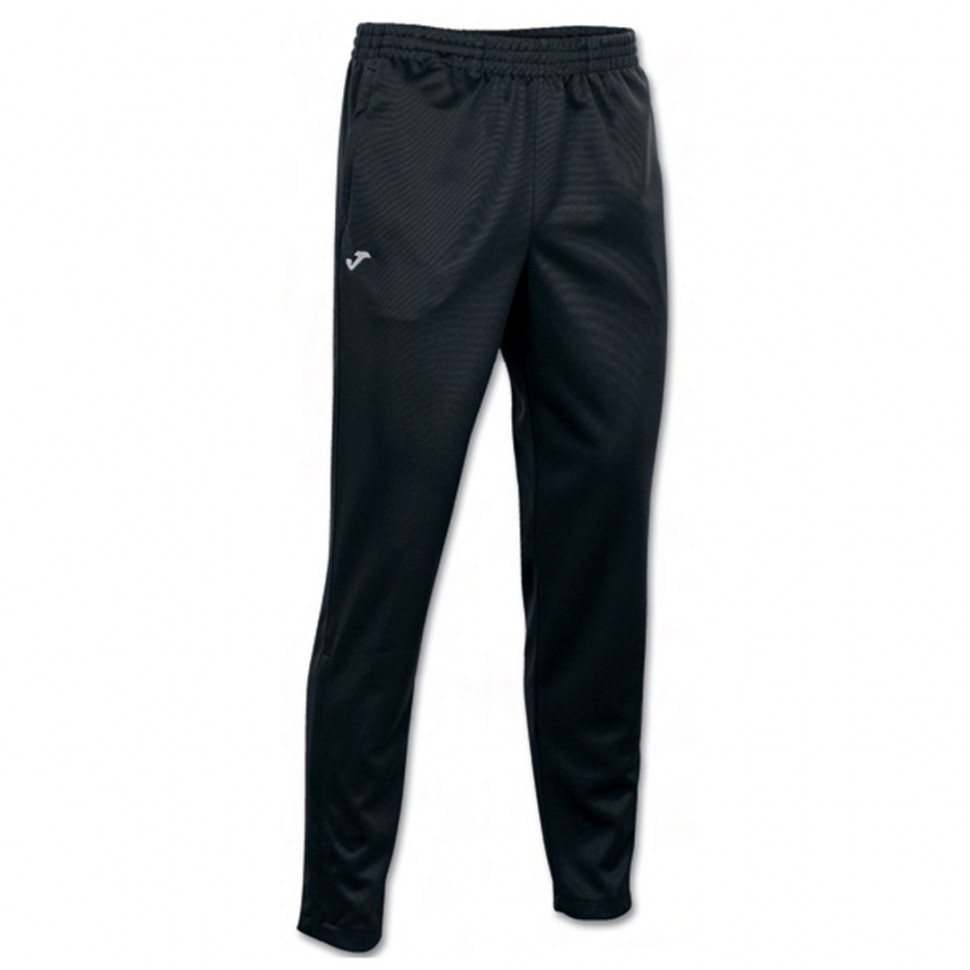 Спортивные брюки Joma Staff