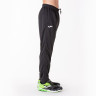 Спортивные брюки Joma Staff