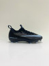 Nike Air Zoom Mercurial Vapor 16 Academy Бутсы Детские