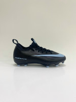 Nike Air Zoom Mercurial Vapor 16 Academy Бутсы Детские