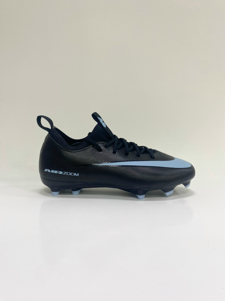 Nike Air Zoom Mercurial Vapor 16 Academy Бутсы Детские