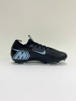 Nike Air Zoom Mercurial Vapor 16 Academy Бутсы Детские