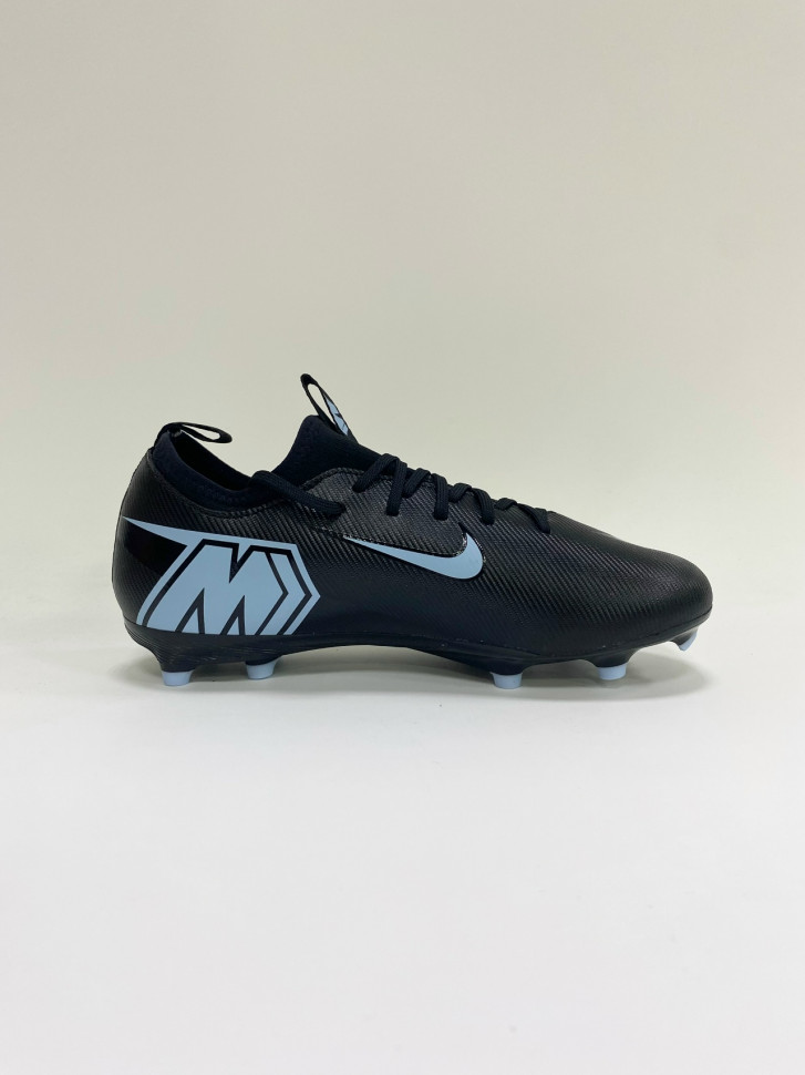 Nike Air Zoom Mercurial Vapor 16 Academy Бутсы Детские
