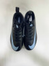 Nike Air Zoom Mercurial Vapor 16 Academy Бутсы Детские