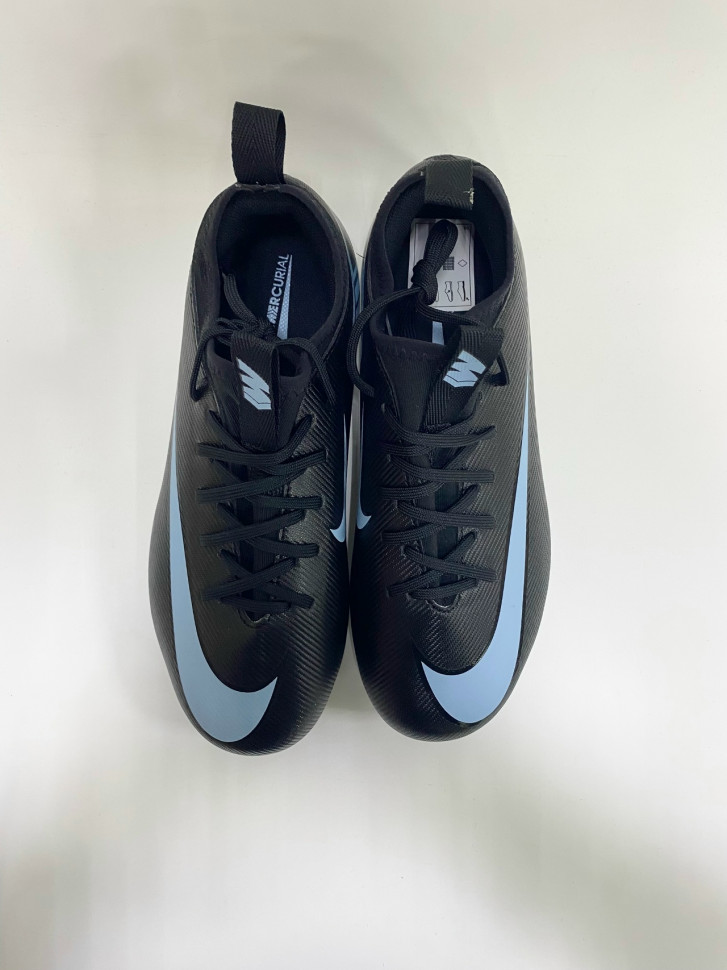Nike Air Zoom Mercurial Vapor 16 Academy Бутсы Детские