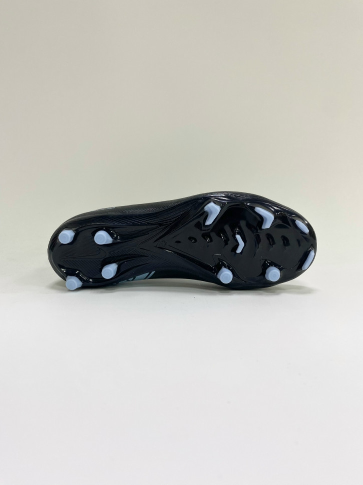 Nike Air Zoom Mercurial Vapor 16 Academy Бутсы Детские