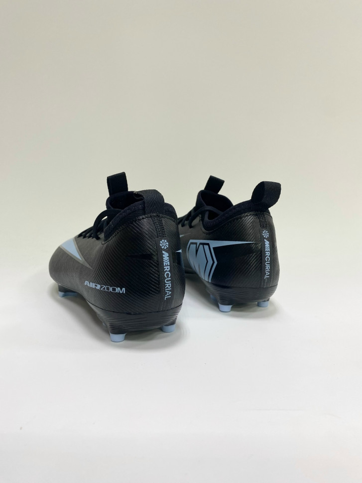 Nike Air Zoom Mercurial Vapor 16 Academy Бутсы Детские
