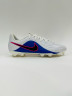 Nike Tiempo Maestro Academy Бутсы Мужские
