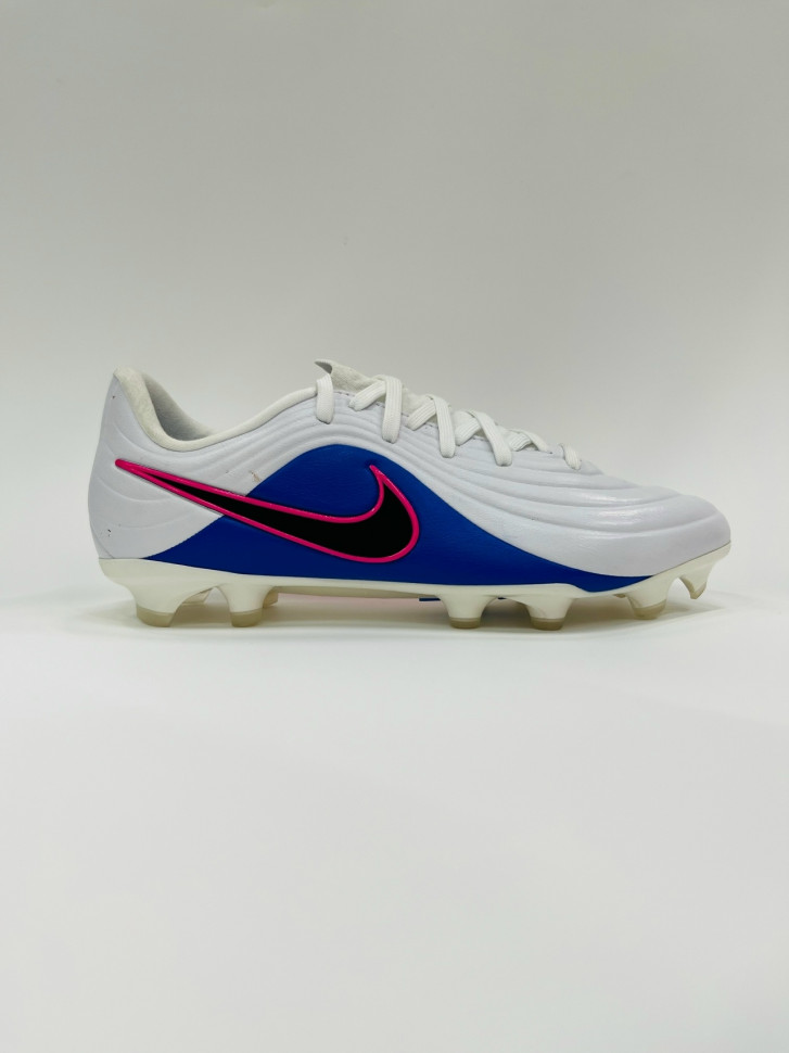 Nike Tiempo Maestro Academy Бутсы Мужские