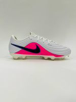 Nike Tiempo Maestro Academy Бутсы Мужские