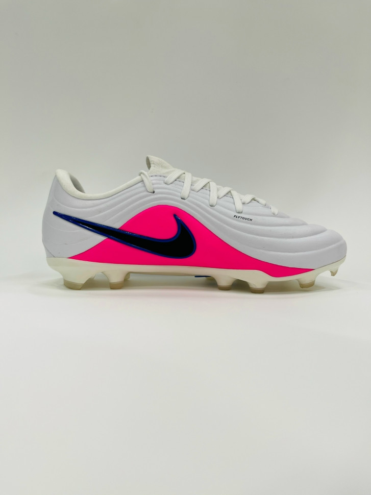 Nike Tiempo Maestro Academy Бутсы Мужские