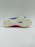 Nike Tiempo Maestro Academy Бутсы Мужские